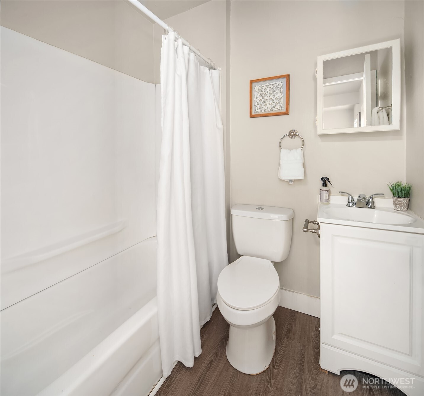 3020 18th Avenue S Unit: A