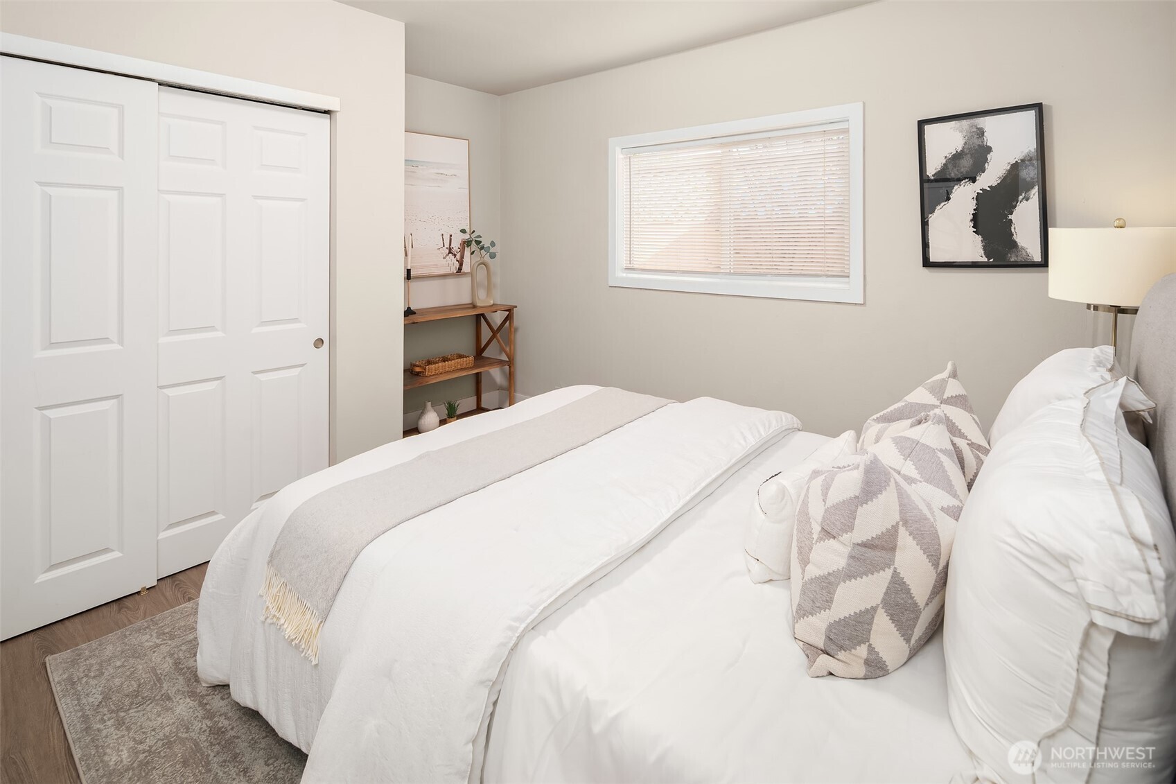 3020 18th Avenue S Unit: A