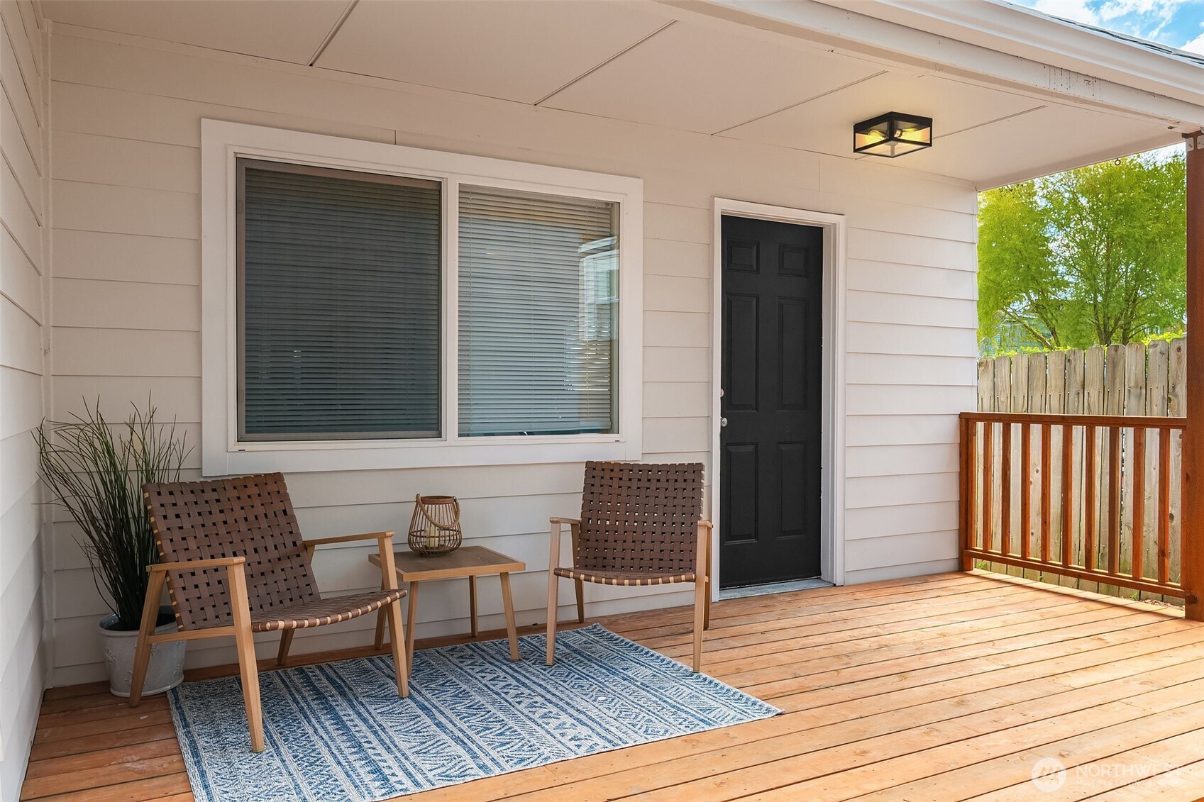 3020 18th Avenue S Unit: A
