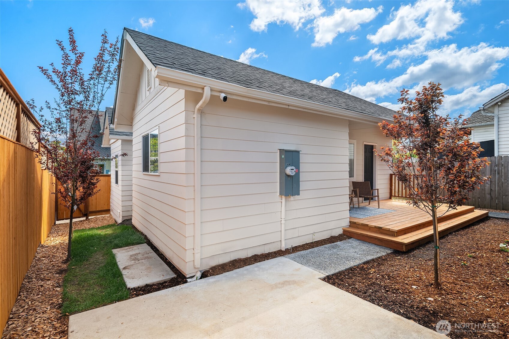 3020 18th Avenue S Unit: A