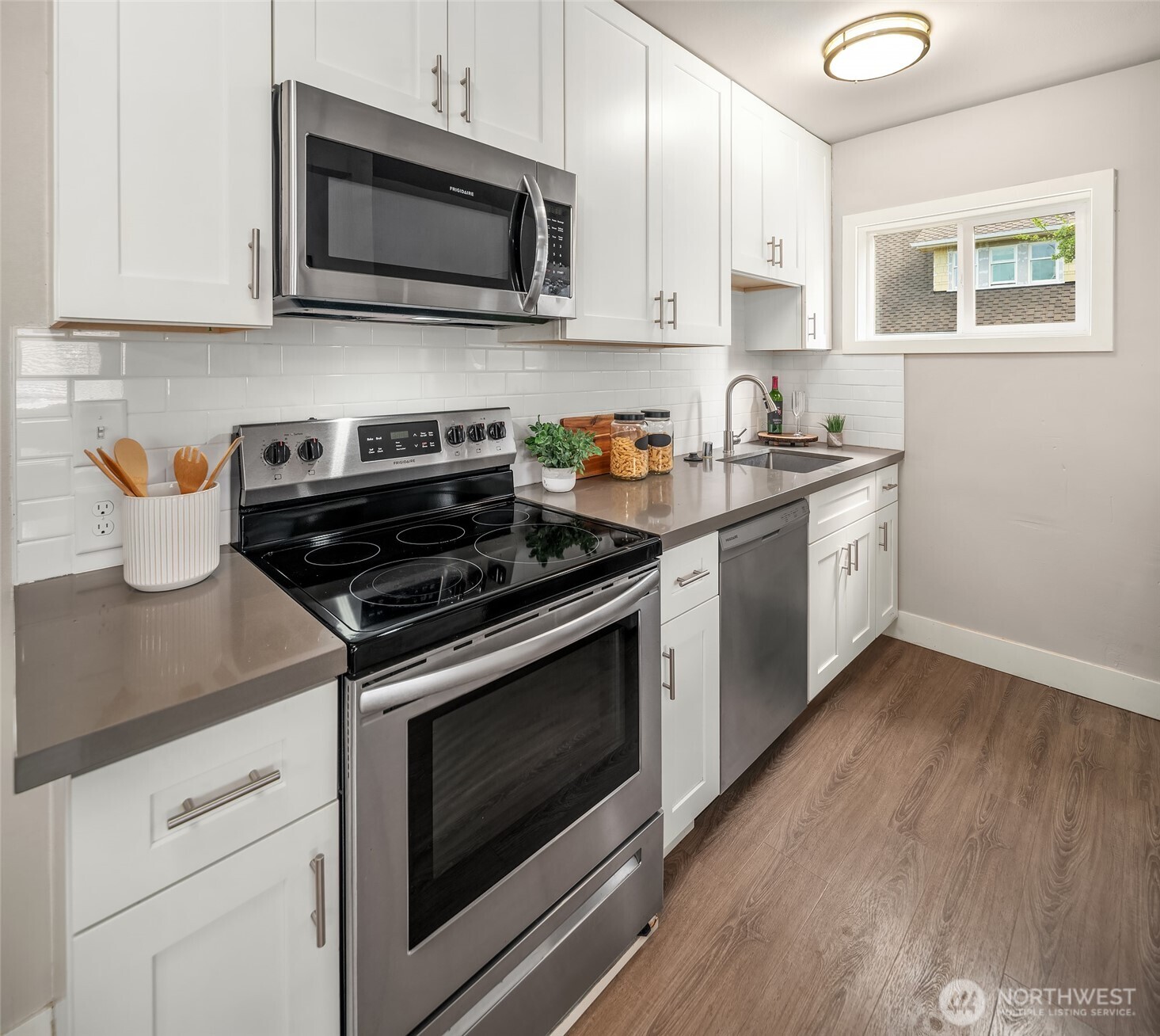3020 18th Avenue S Unit: A
