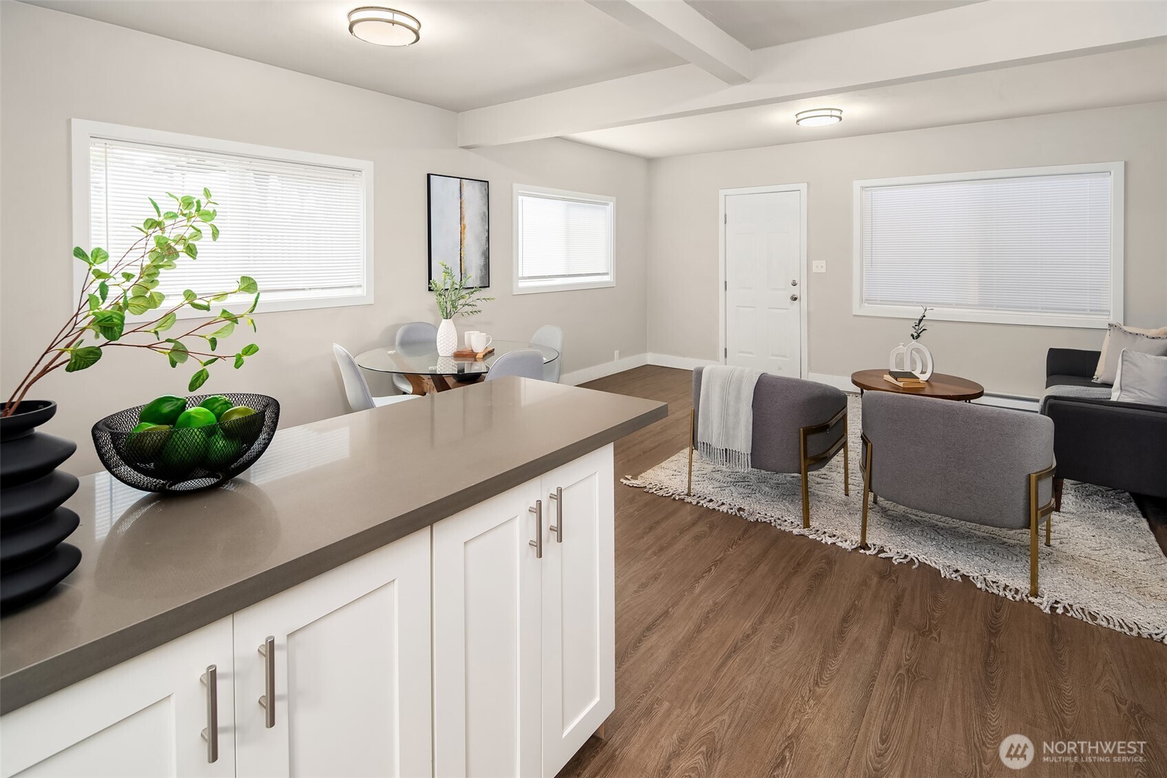 3020 18th Avenue S Unit: A