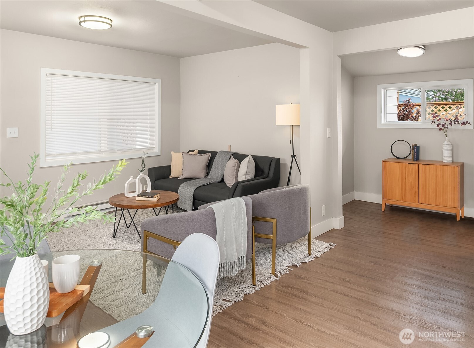 3020 18th Avenue S Unit: A