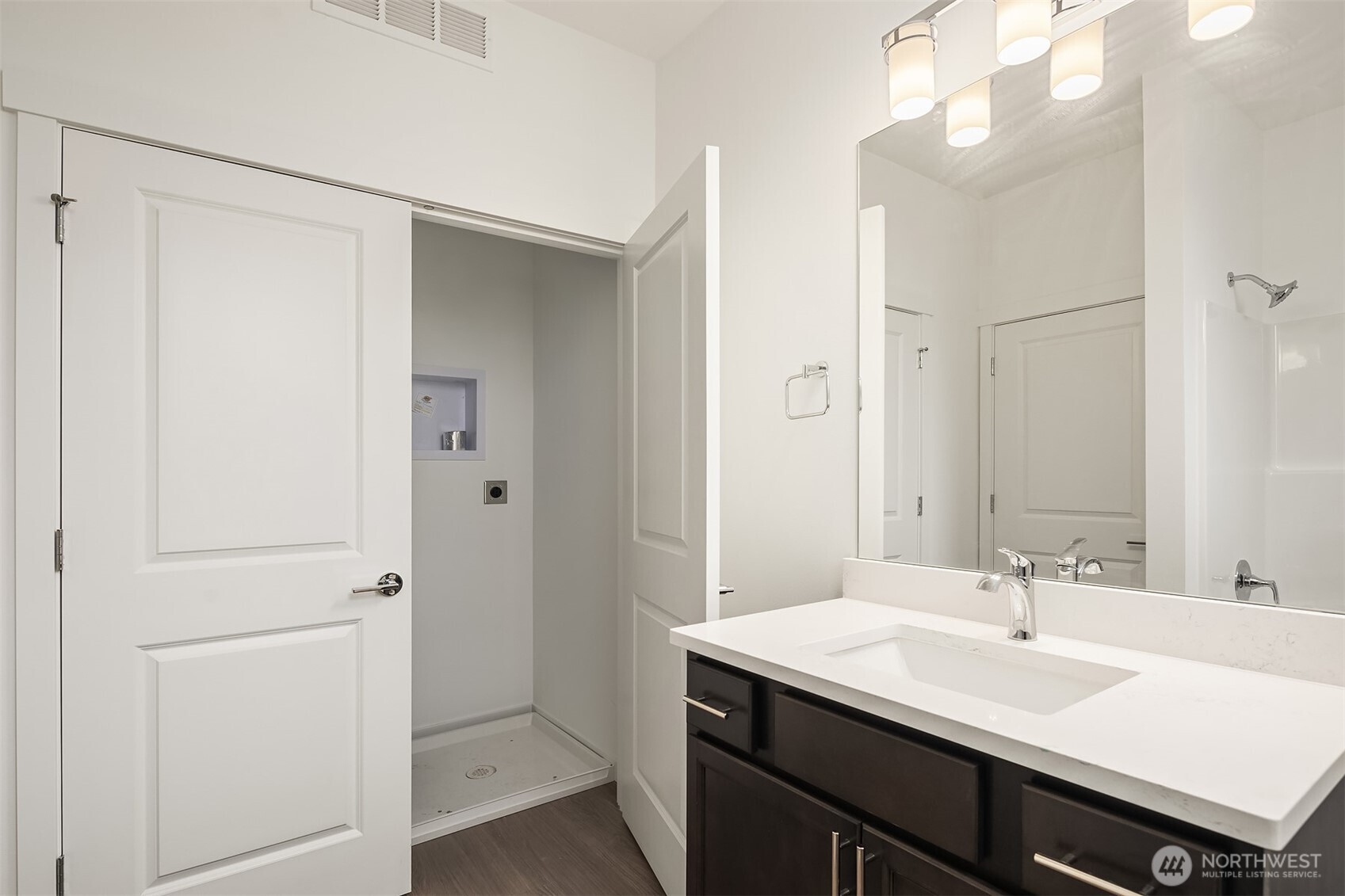 1240 SW 124th Street Unit: 10C