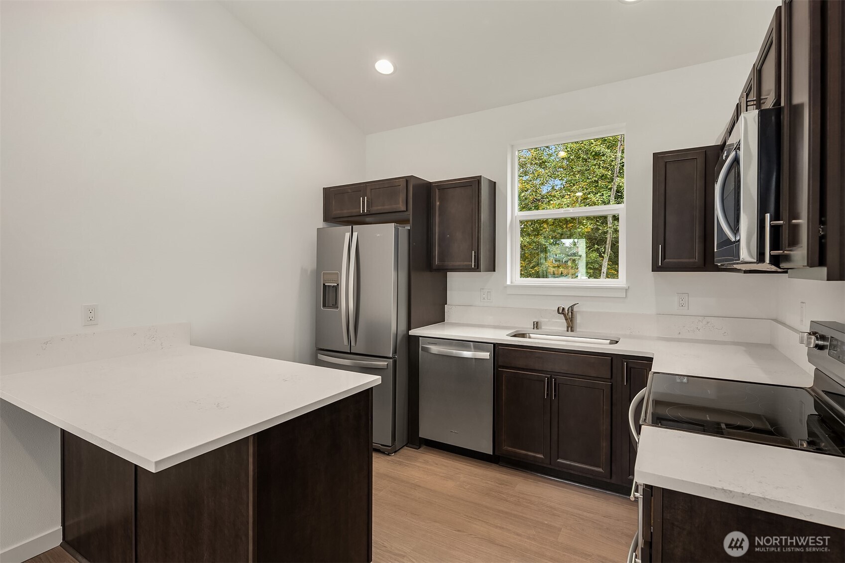 1240 SW 124th Street Unit: 10C
