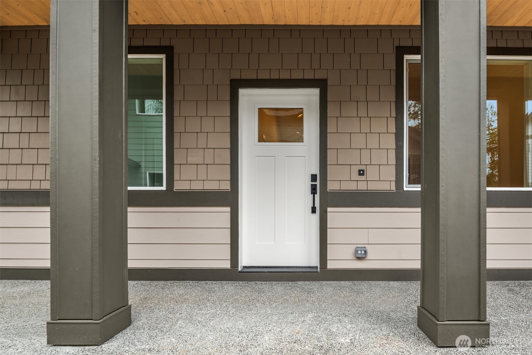 1240 SW 124th Street Unit: 10C