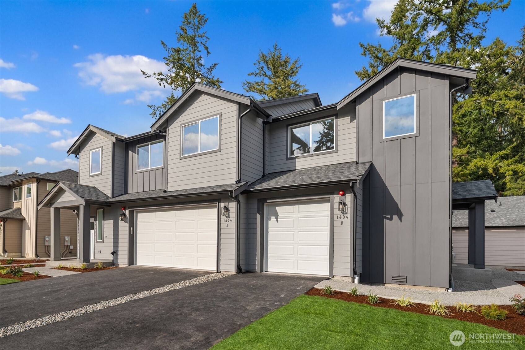 1404 SW 122nd Lane Unit: B