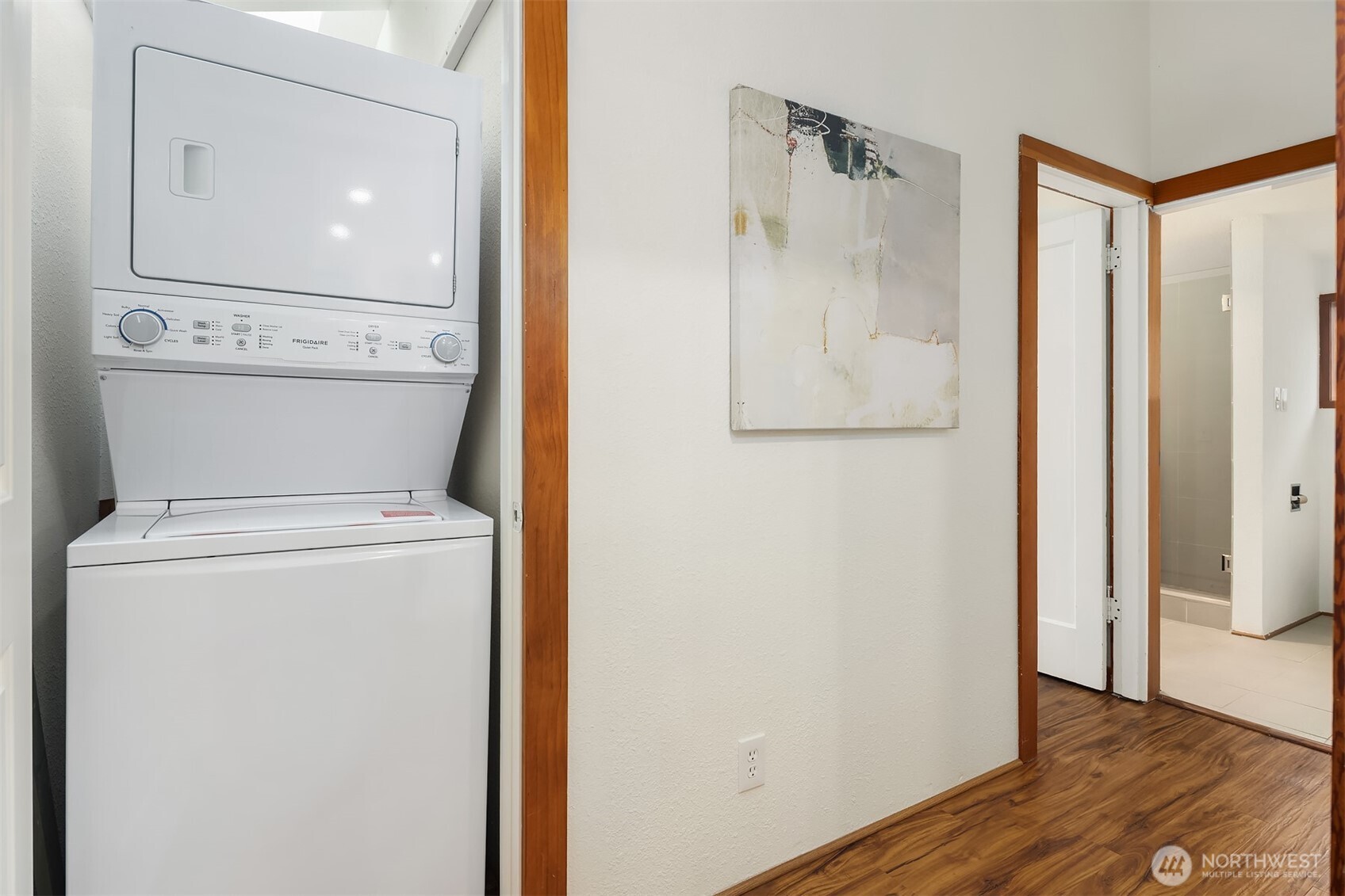 1501 SW Brandon Street Unit: 1