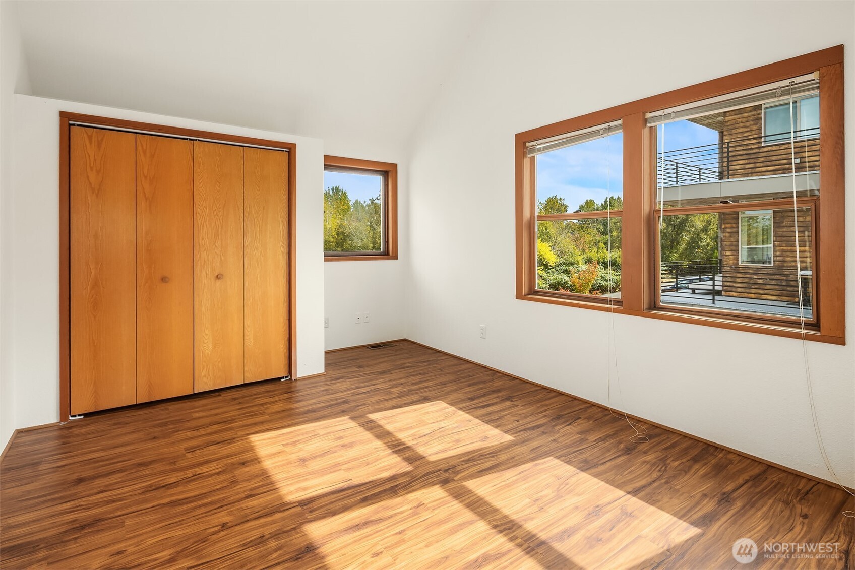 1501 SW Brandon Street Unit: 1