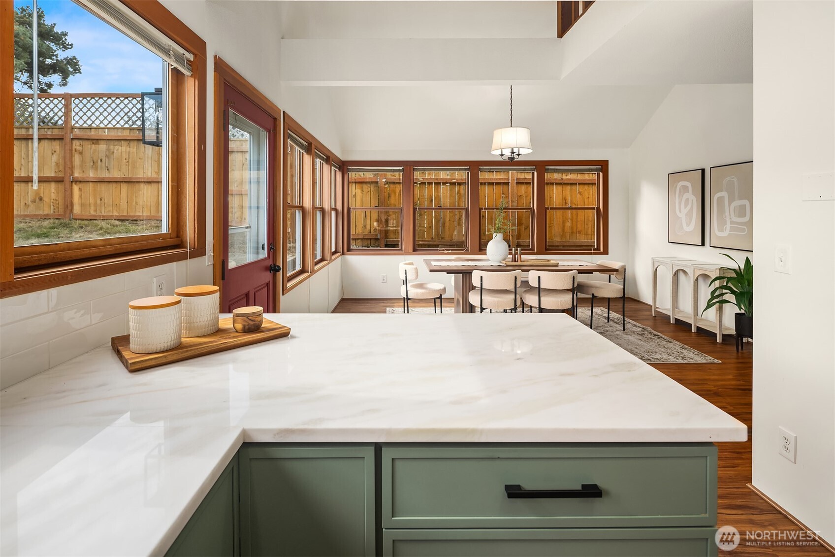 1501 SW Brandon Street Unit: 1