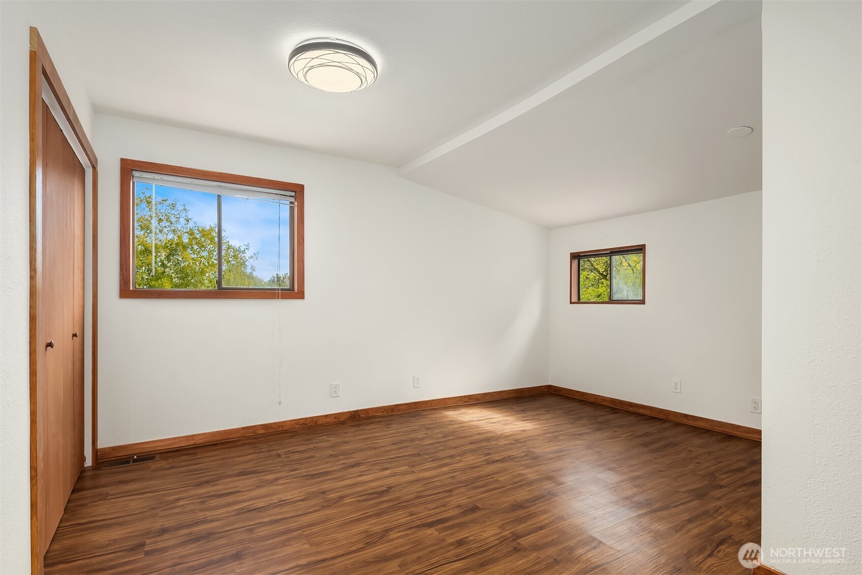 1501 SW Brandon Street Unit: 1