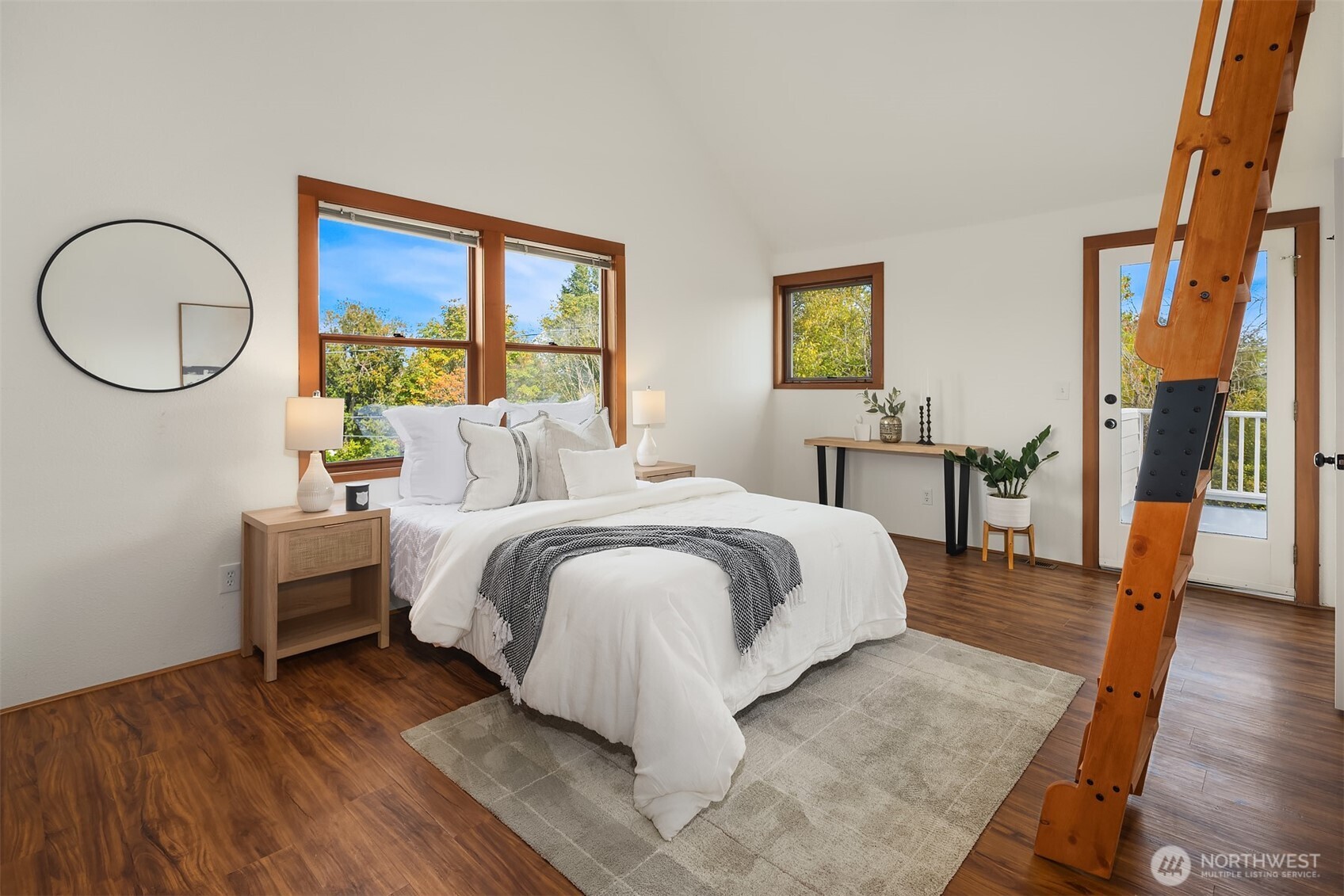 1501 SW Brandon Street Unit: 1
