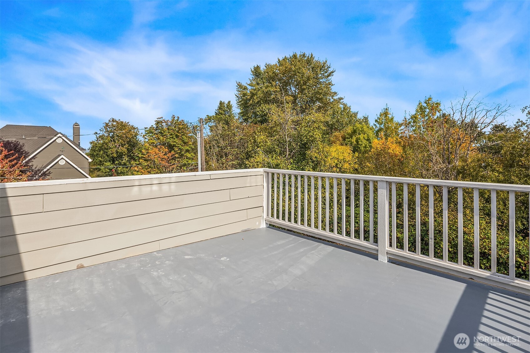 1501 SW Brandon Street Unit: 1