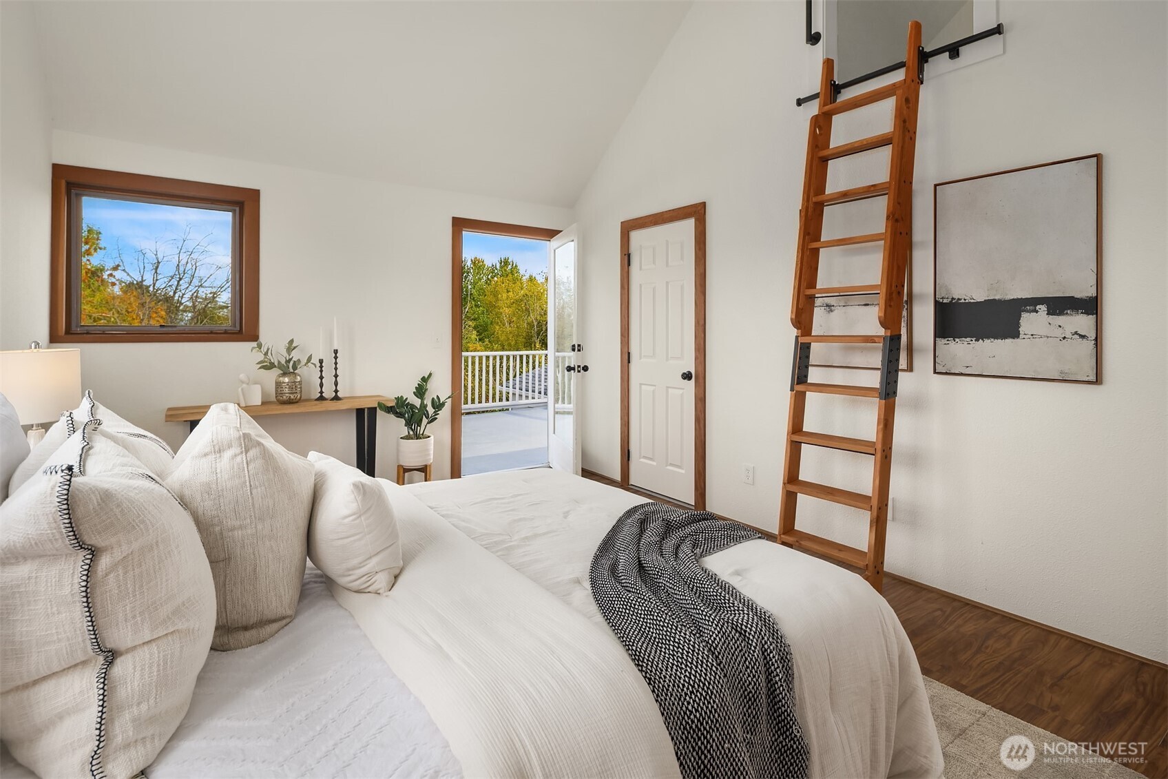 1501 SW Brandon Street Unit: 1