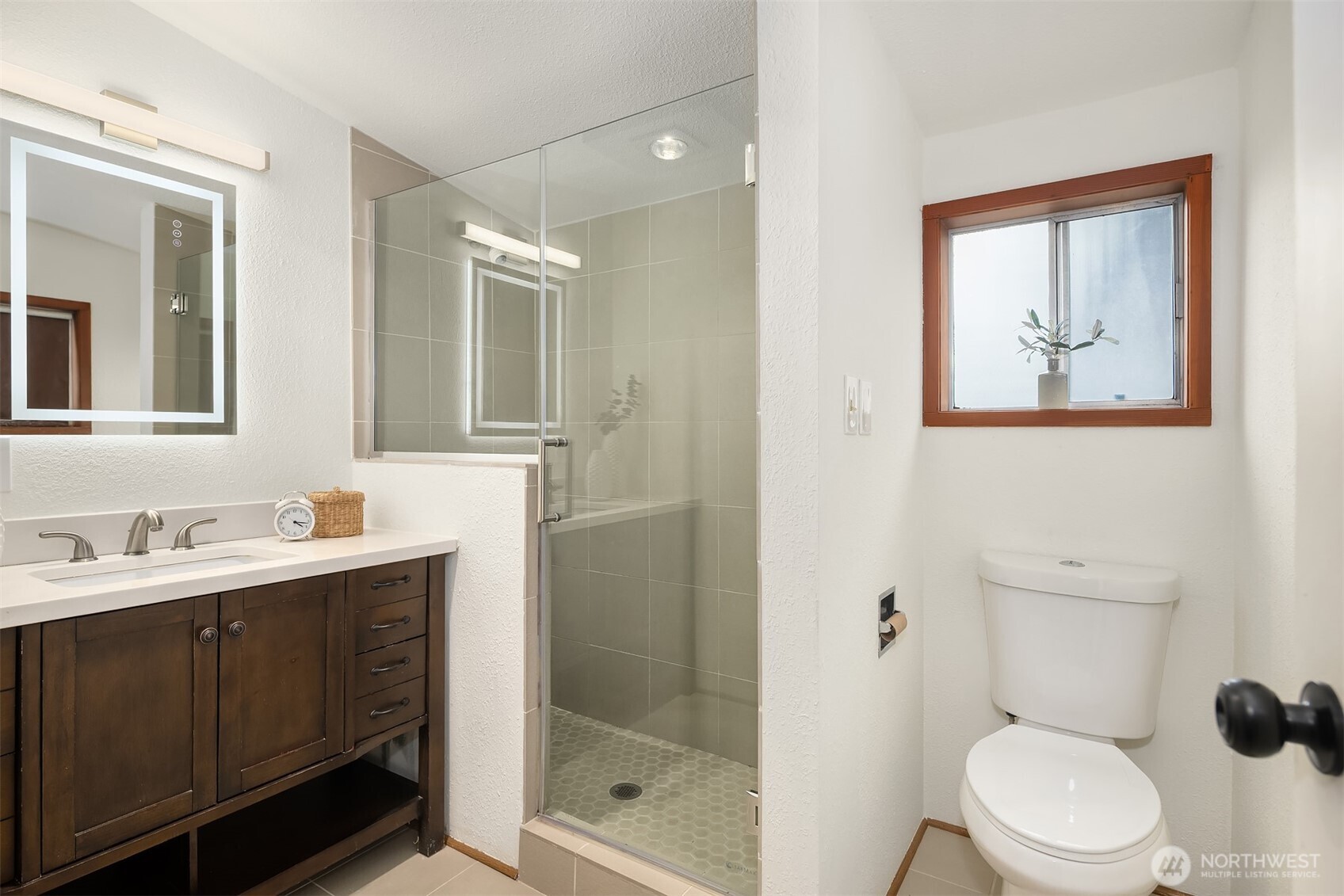 1501 SW Brandon Street Unit: 1