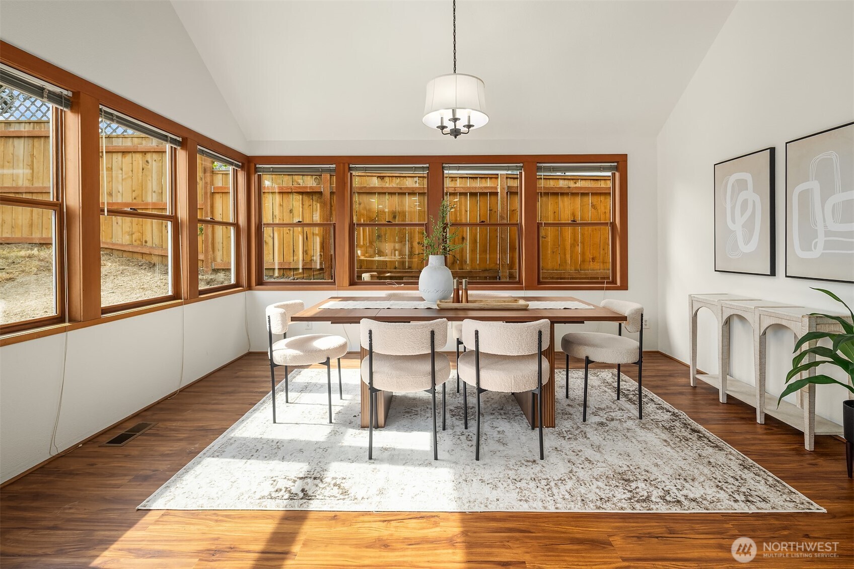 1501 SW Brandon Street Unit: 1