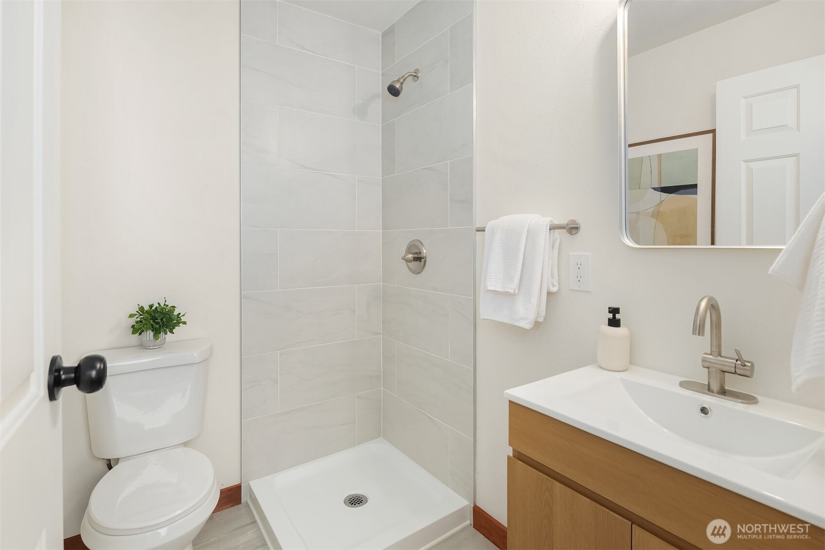 1501 SW Brandon Street Unit: 1