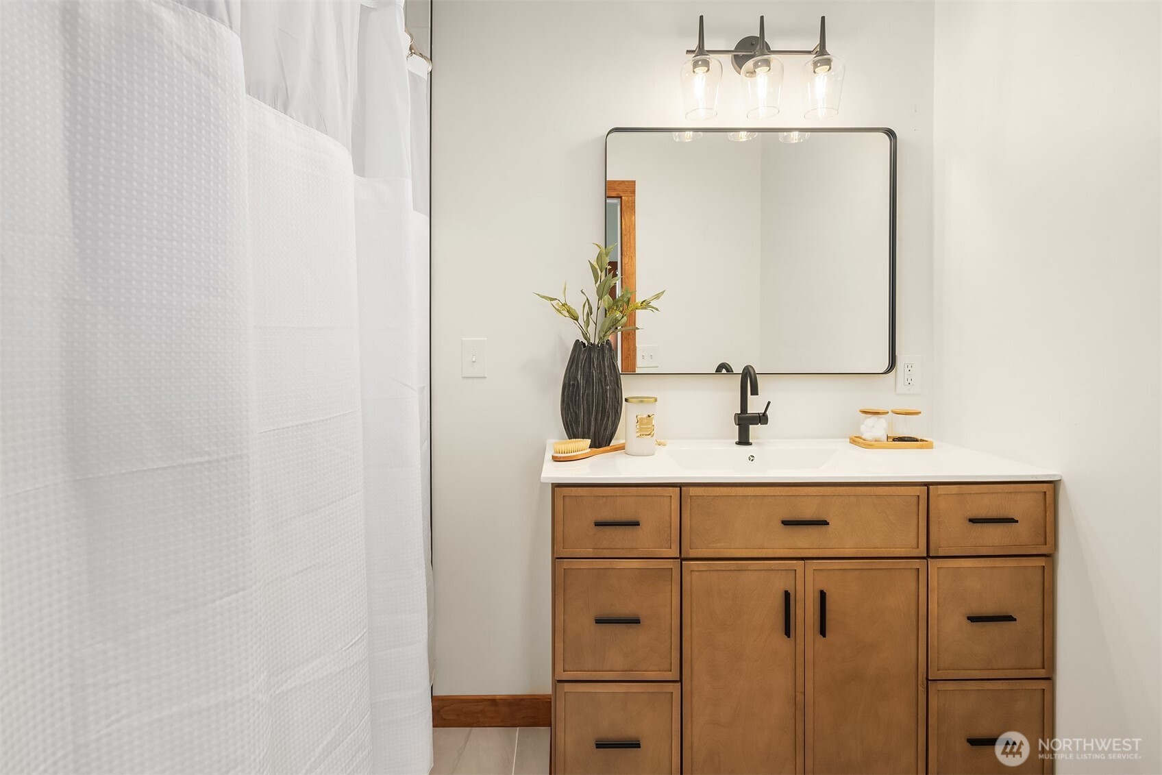1501 SW Brandon Street Unit: 1