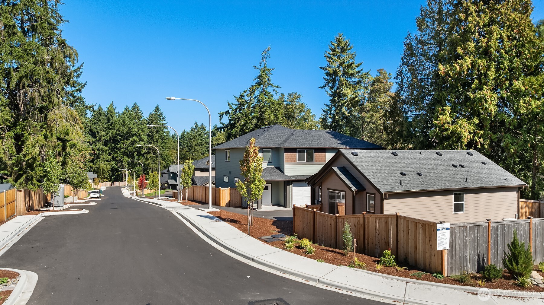 12342 13th Place SW Unit: A