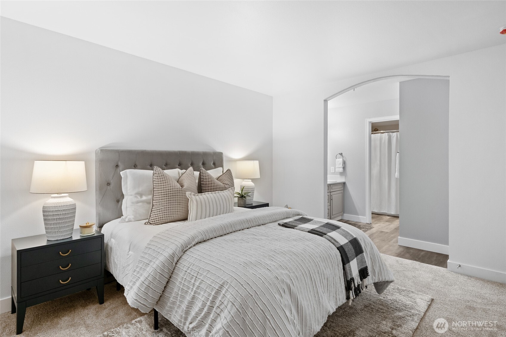 18501 SE Newport Way Unit: G132