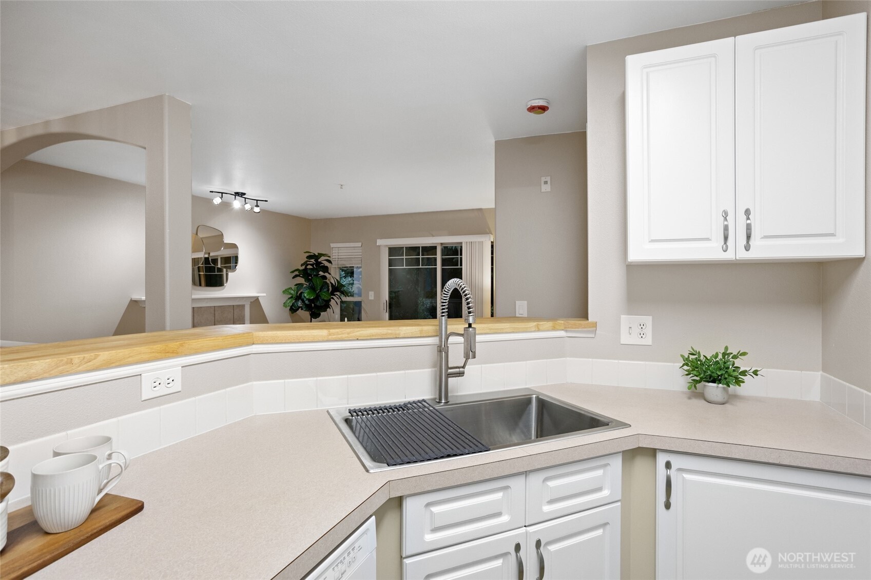 18501 SE Newport Way Unit: G132