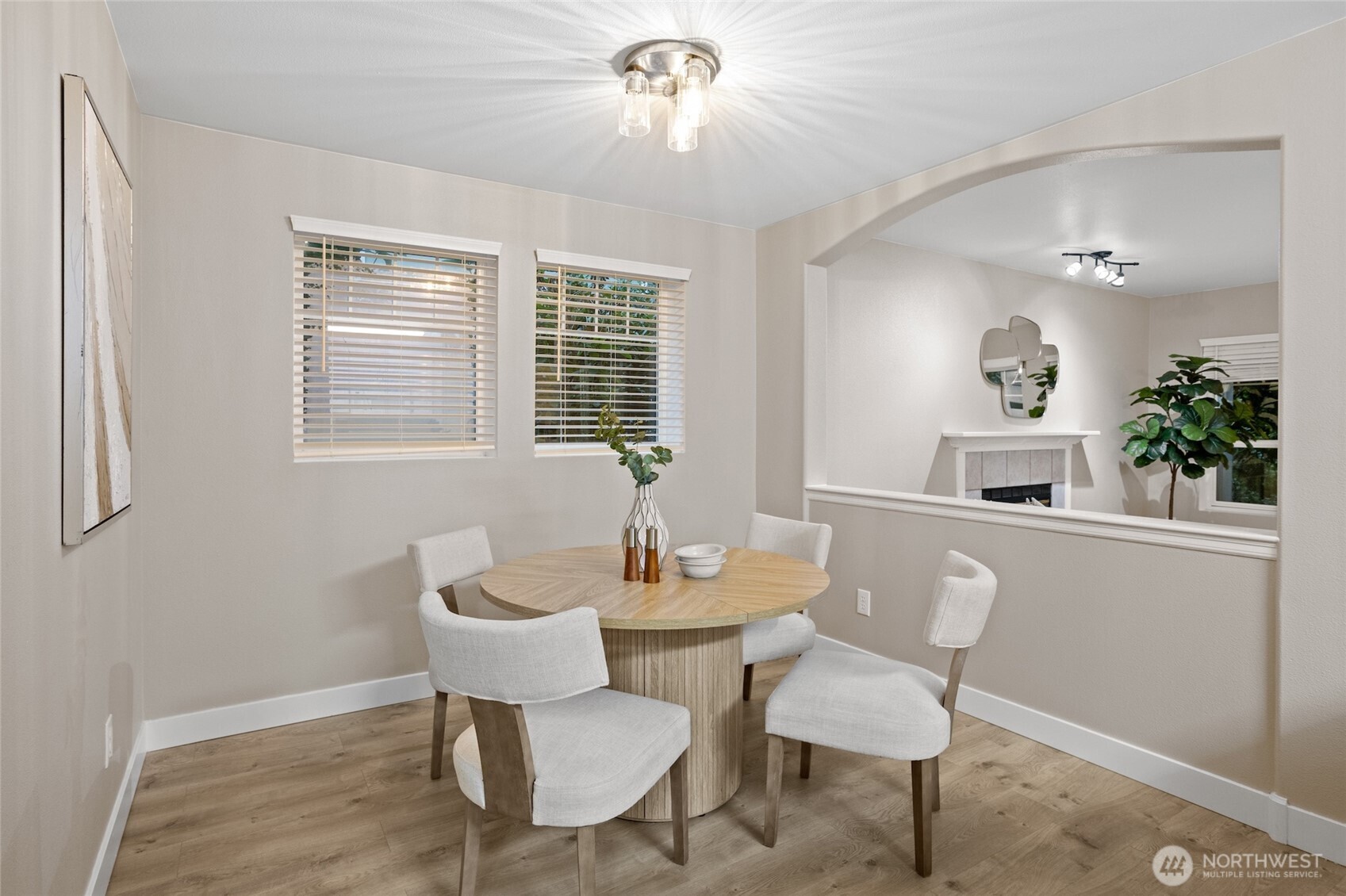 18501 SE Newport Way Unit: G132