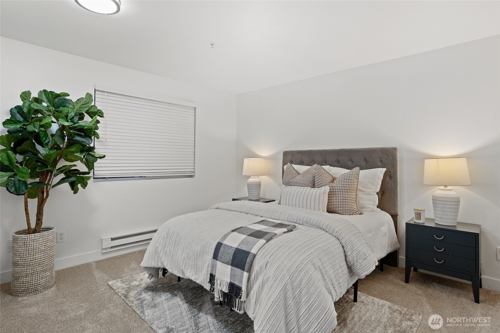 18501 SE Newport Way Unit: G132
