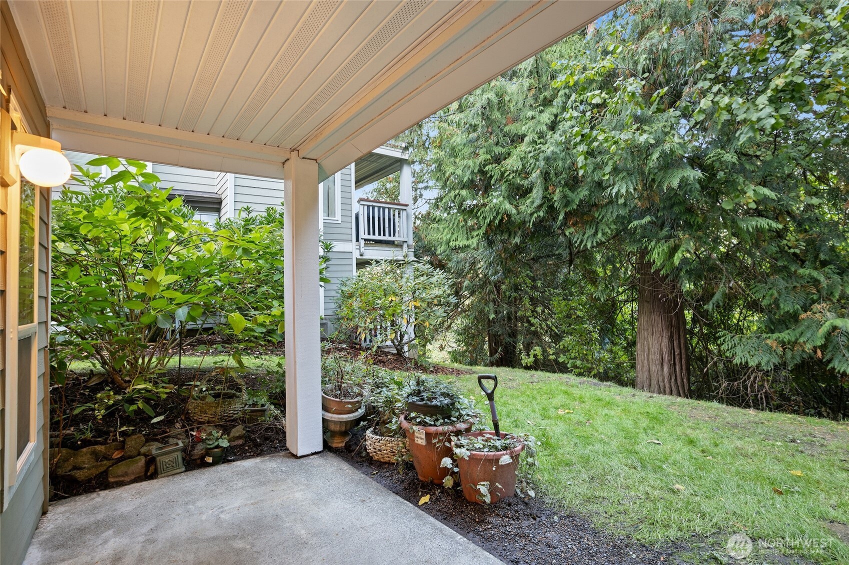 18501 SE Newport Way Unit: G132