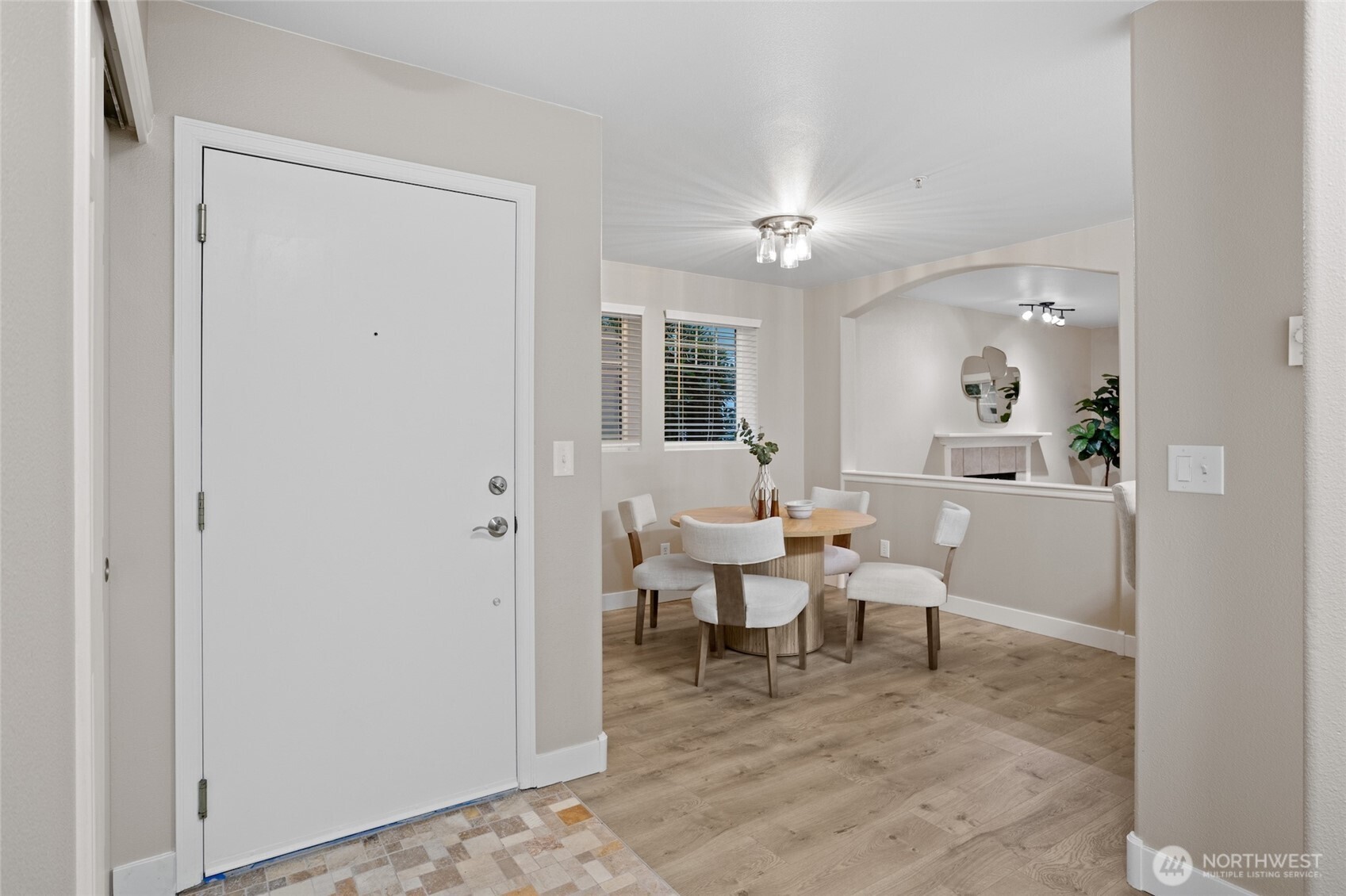 18501 SE Newport Way Unit: G132