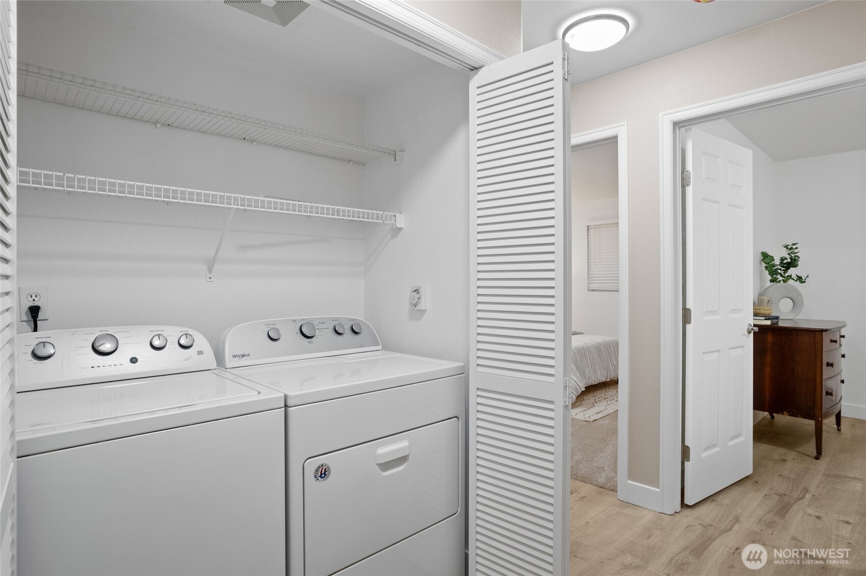 18501 SE Newport Way Unit: G132