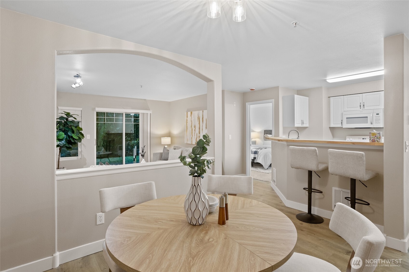 18501 SE Newport Way Unit: G132