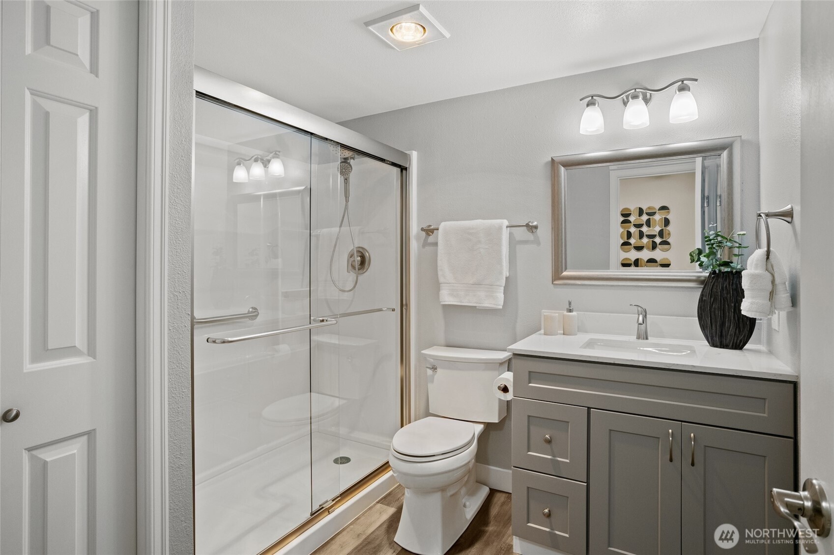18501 SE Newport Way Unit: G132