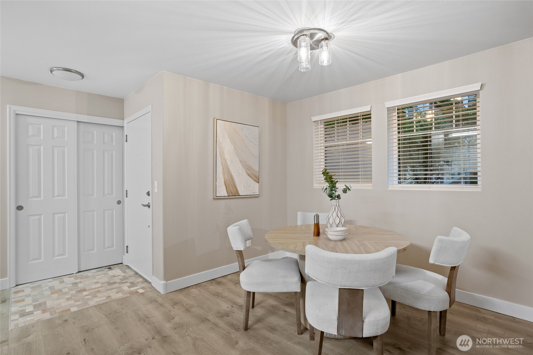 18501 SE Newport Way Unit: G132