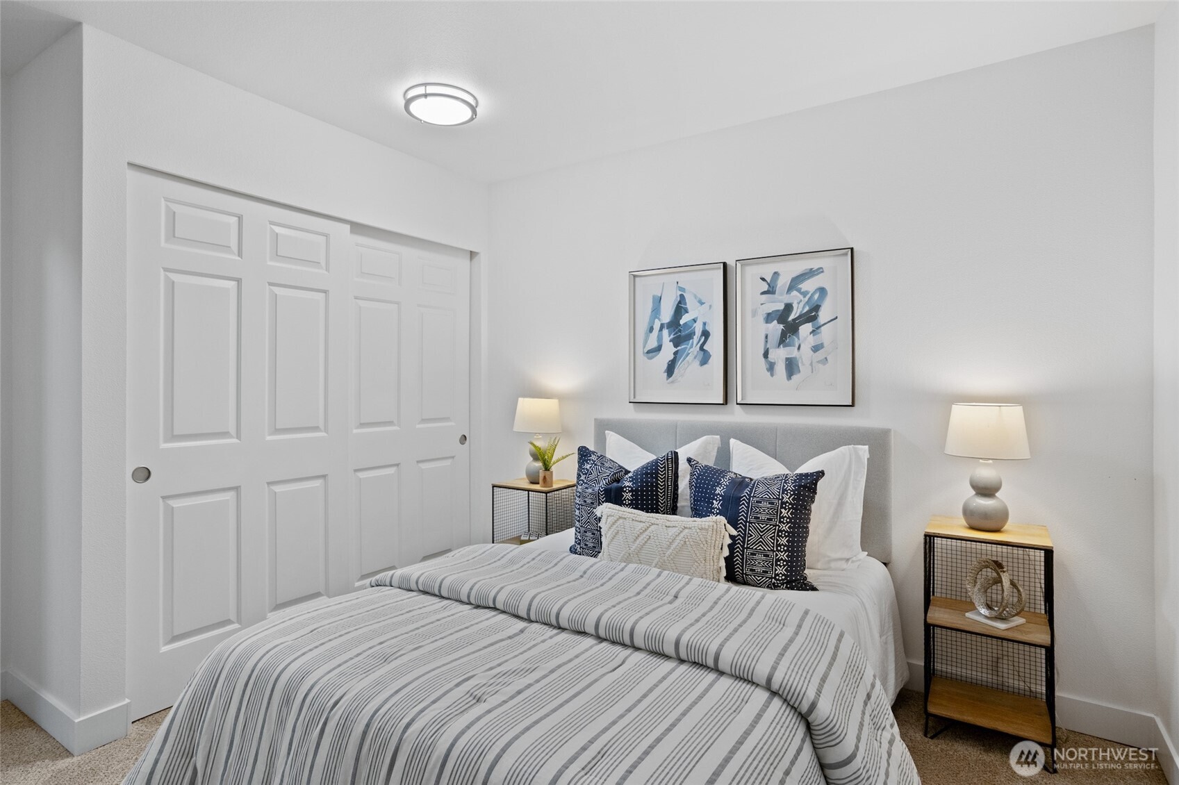 18501 SE Newport Way Unit: G132