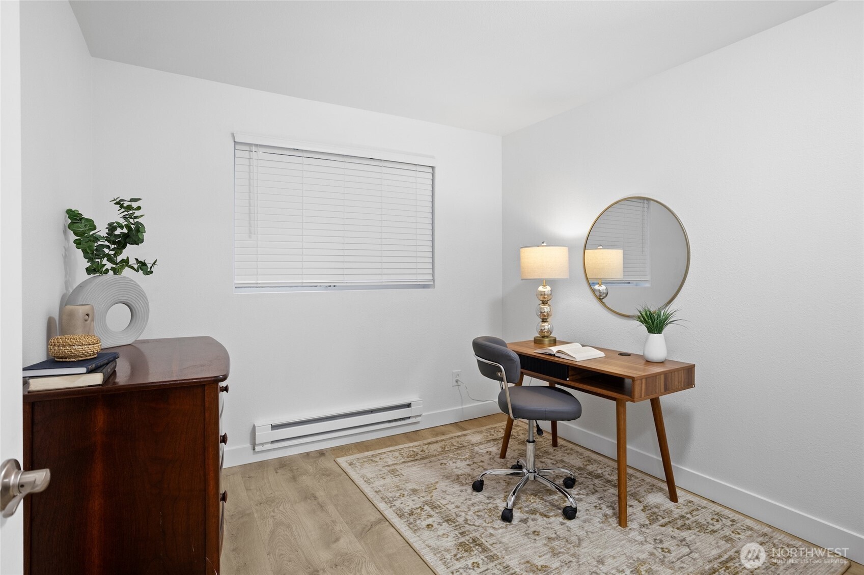 18501 SE Newport Way Unit: G132