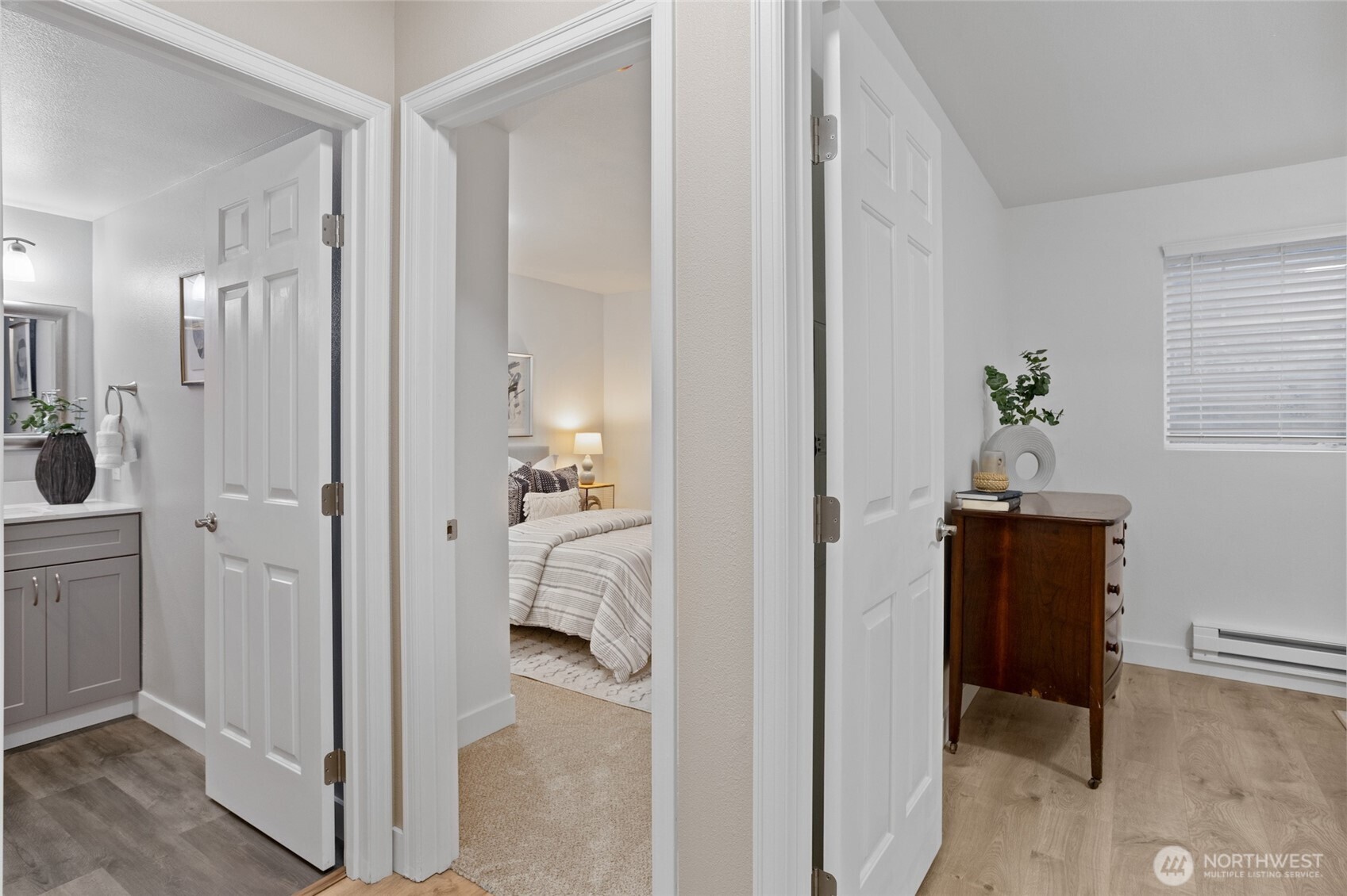 18501 SE Newport Way Unit: G132