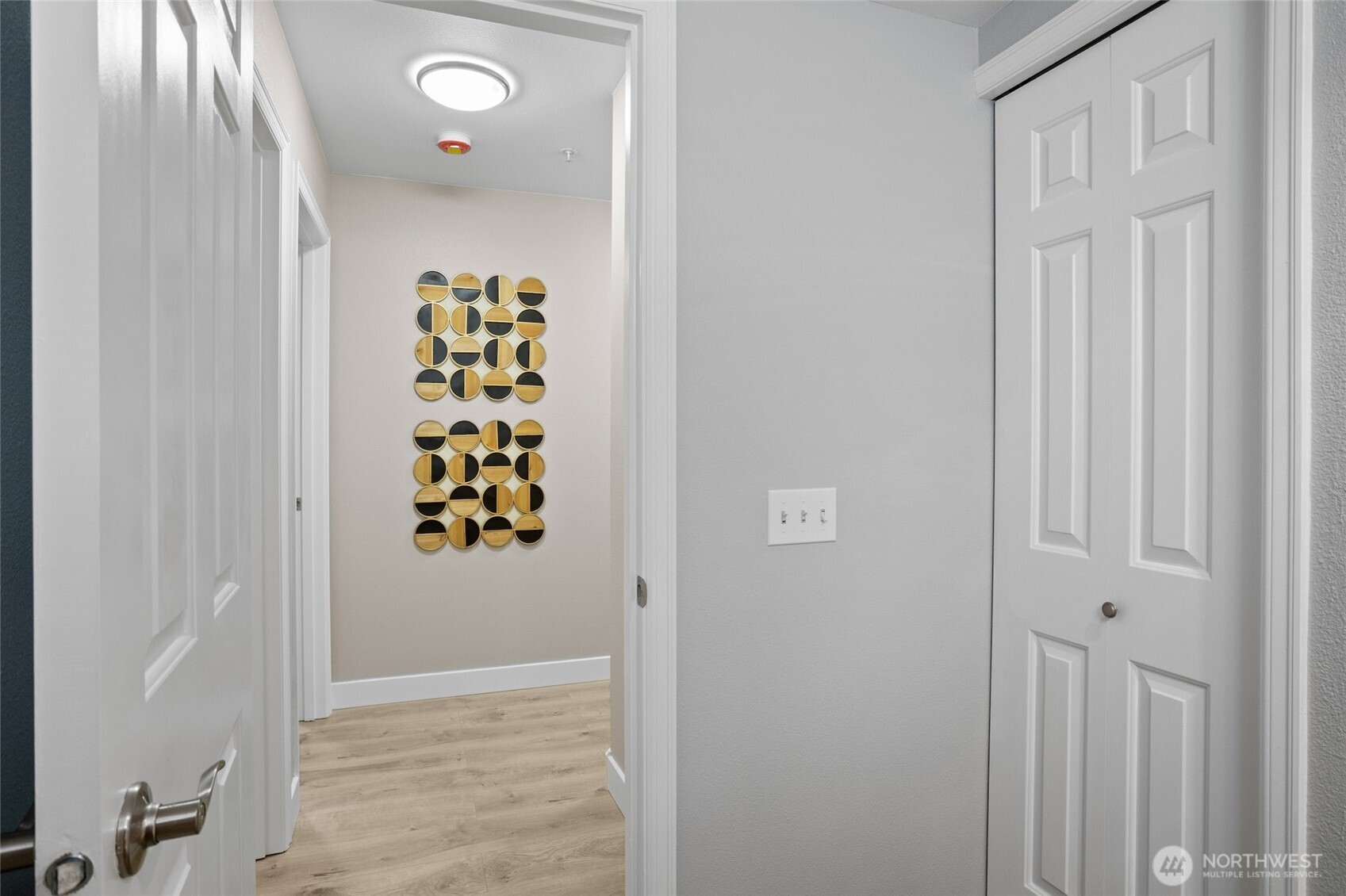 18501 SE Newport Way Unit: G132
