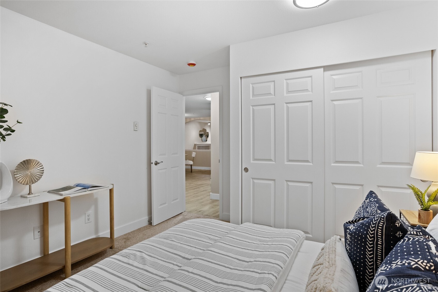 18501 SE Newport Way Unit: G132