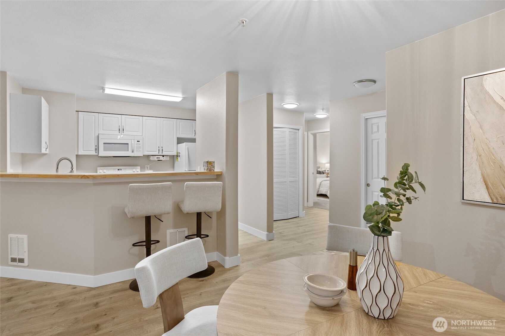 18501 SE Newport Way Unit: G132