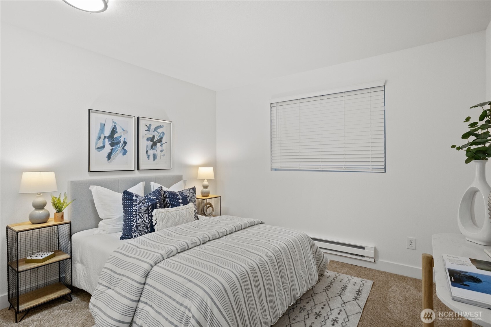 18501 SE Newport Way Unit: G132