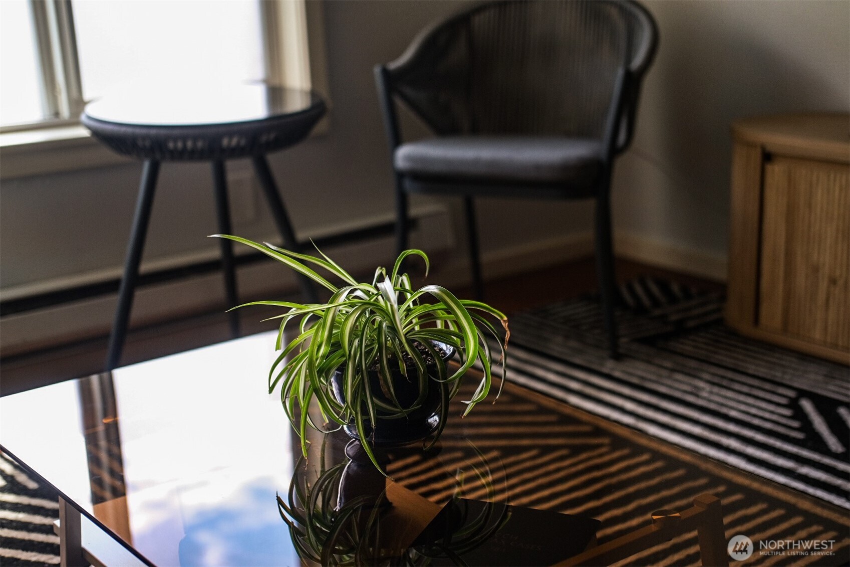 1707 Boylston Avenue Unit: 206