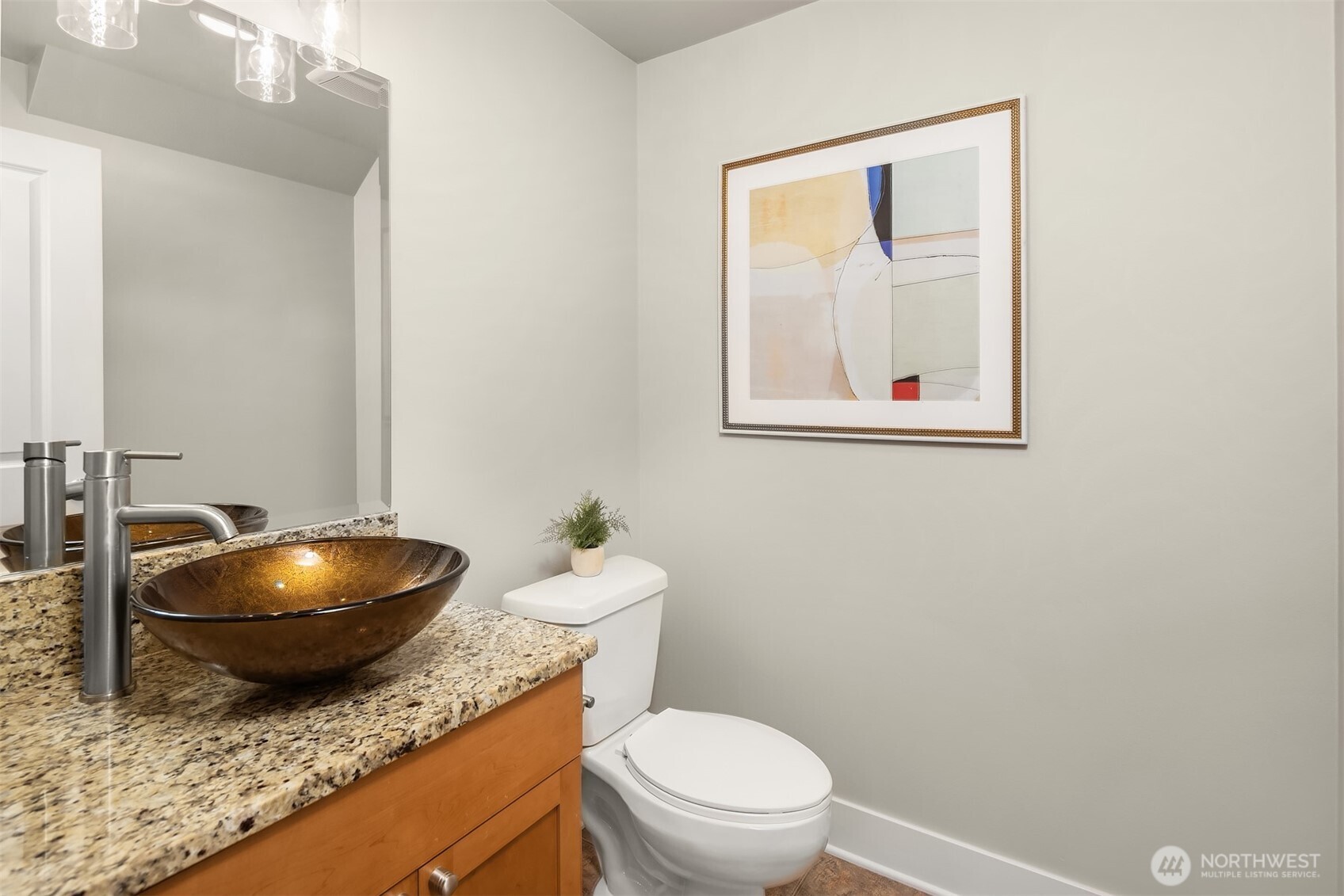 900 228th Avenue NE Unit: 1C