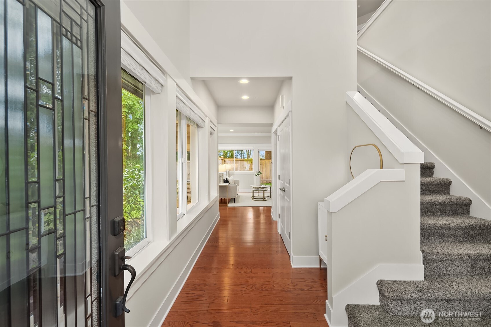 900 228th Avenue NE Unit: 1C