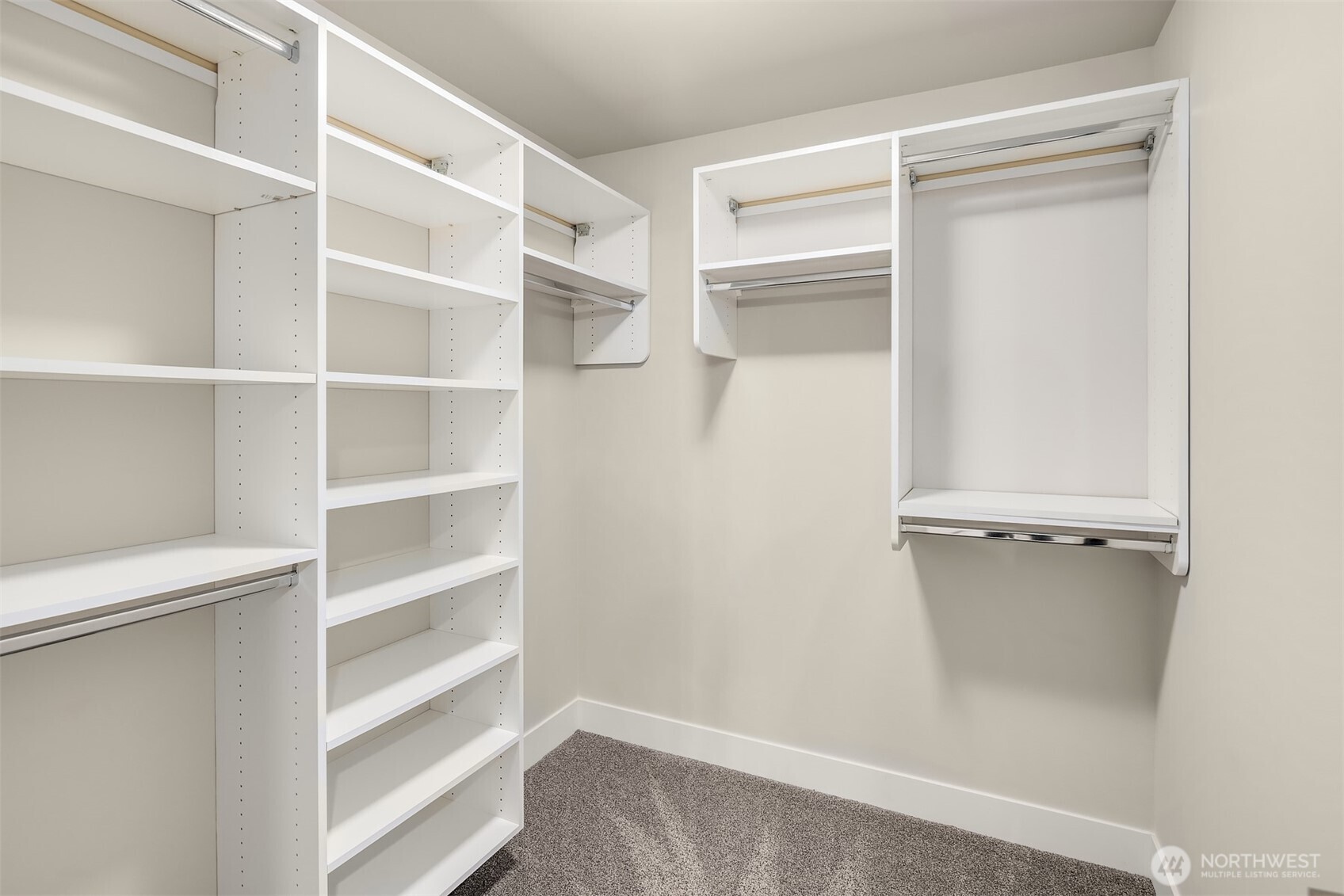 900 228th Avenue NE Unit: 1C