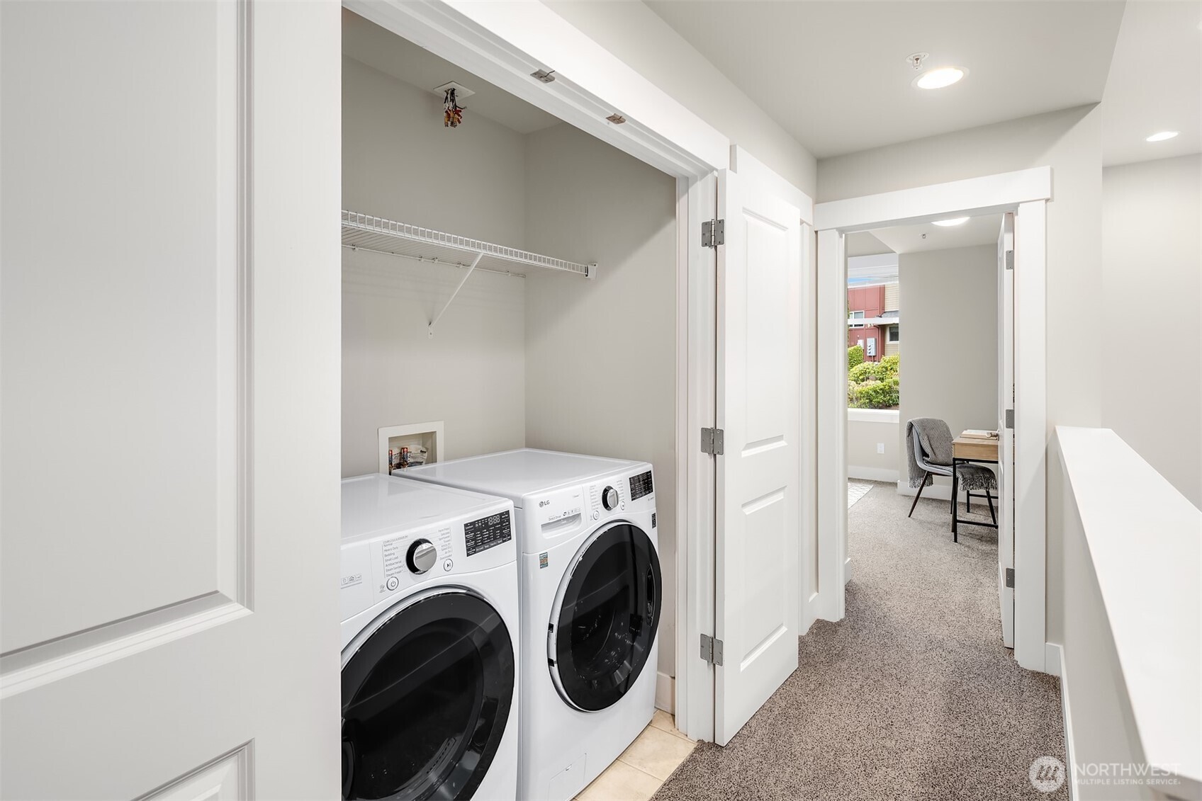 900 228th Avenue NE Unit: 1C