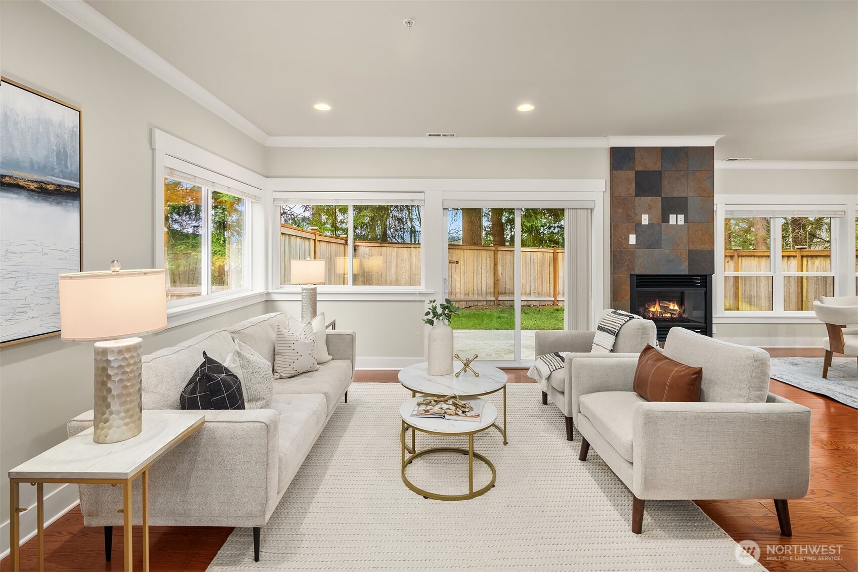 900 228th Avenue NE Unit: 1C