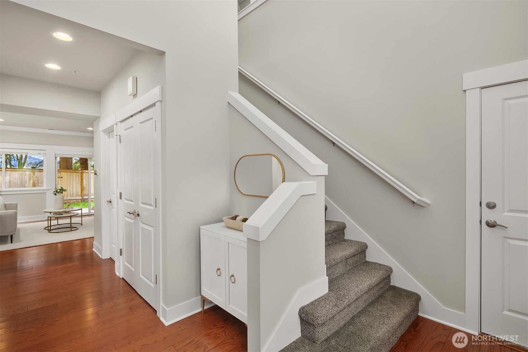 900 228th Avenue NE Unit: 1C
