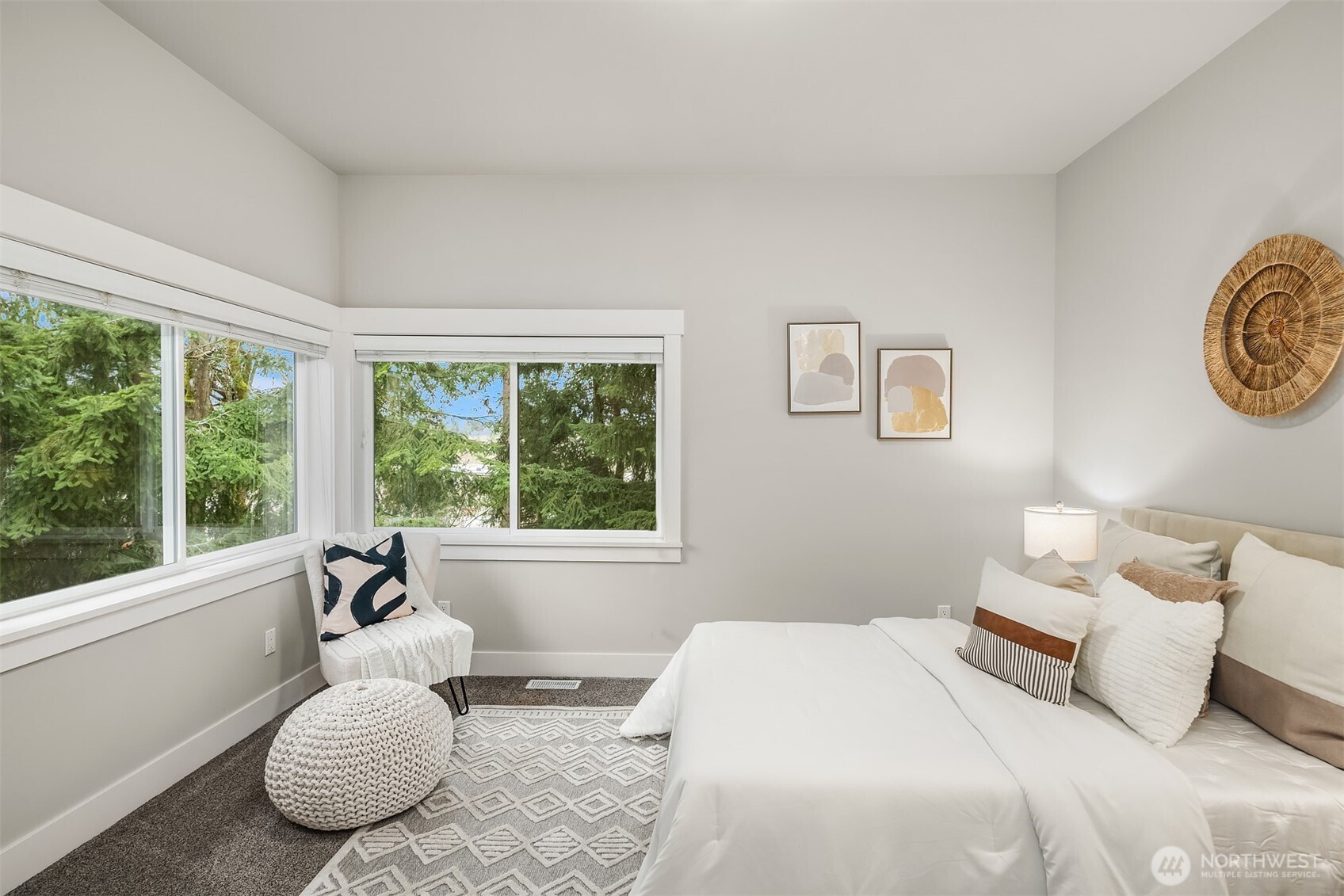 900 228th Avenue NE Unit: 1C