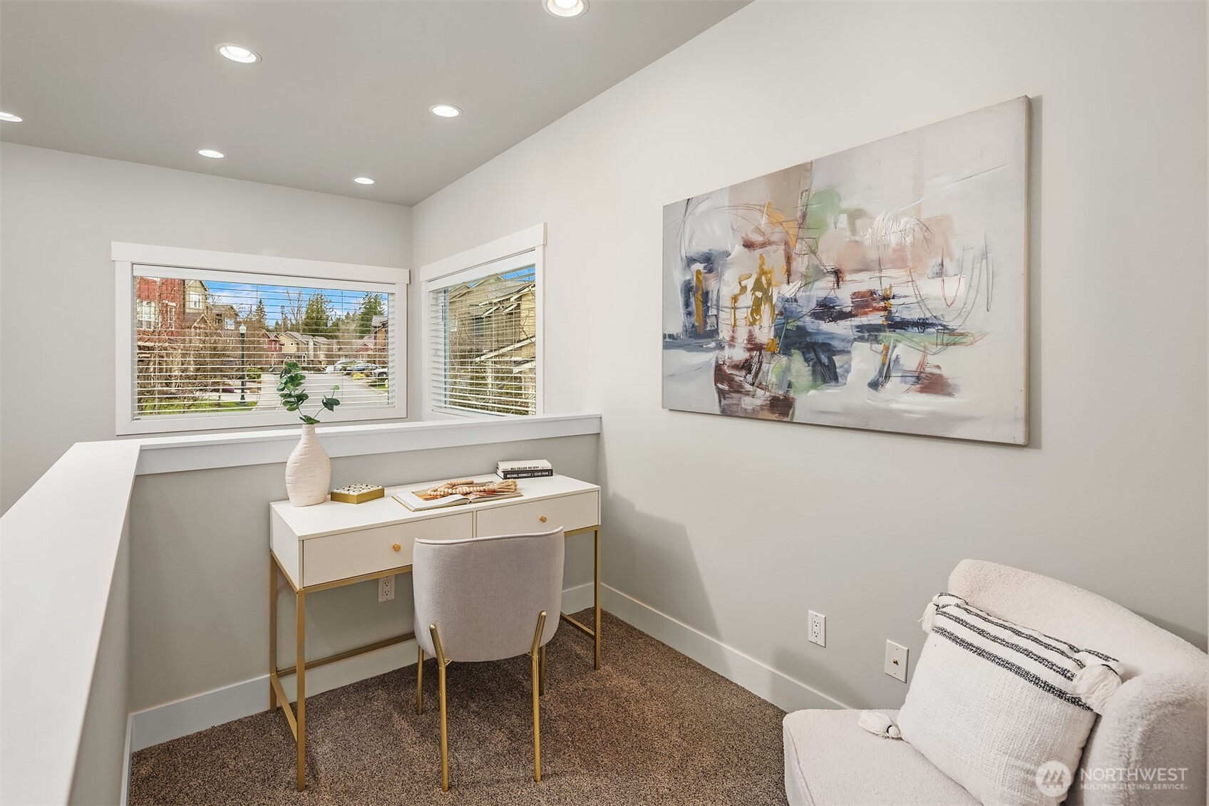 900 228th Avenue NE Unit: 1C