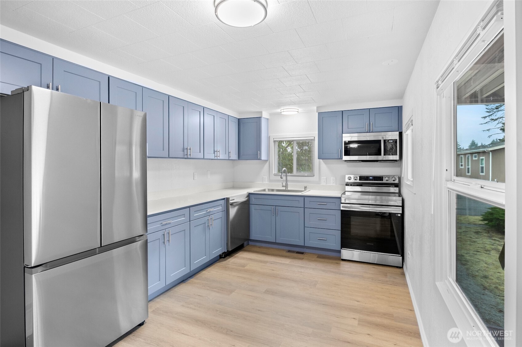 8915 Wilkensen Road SE Unit: 3